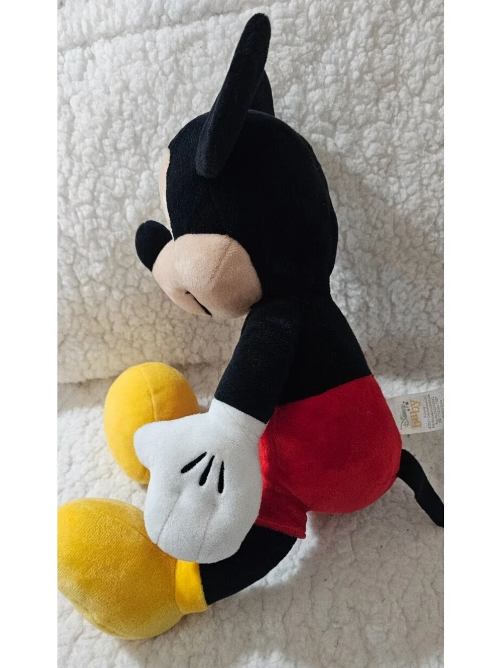 Disney product 17